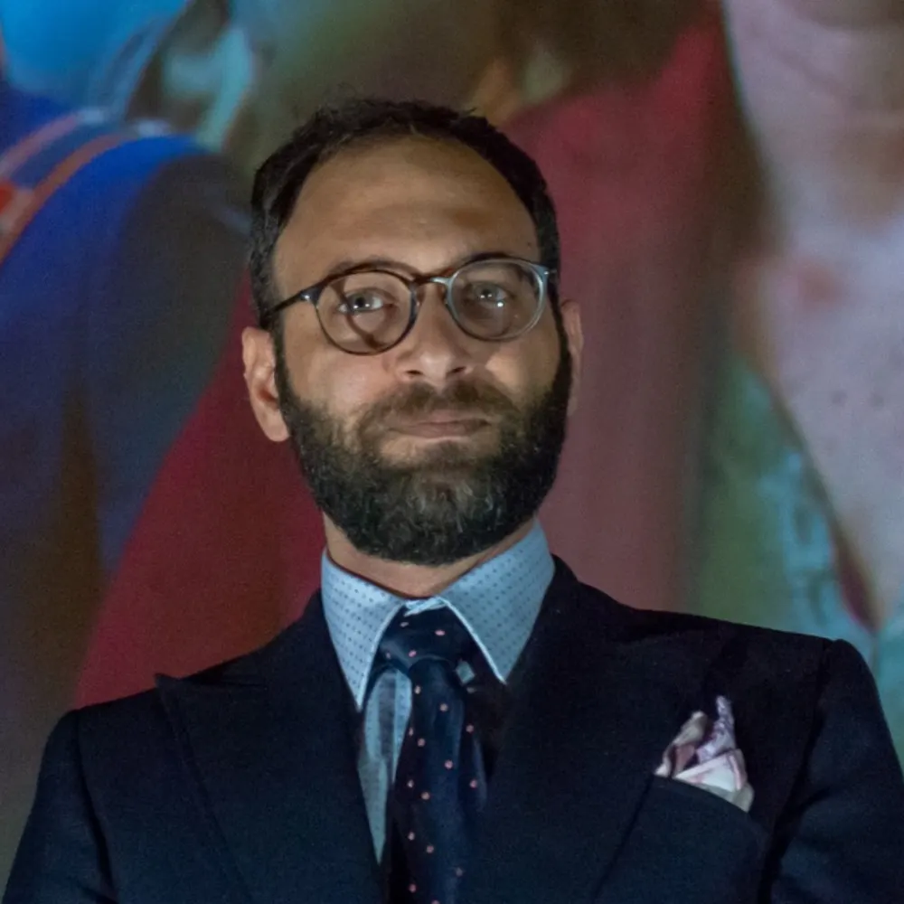 andraswf.bsky.social's profile picture