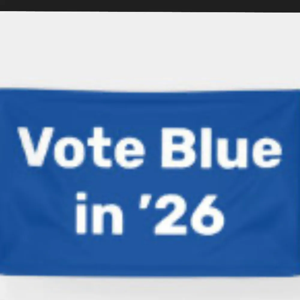 glendales.bsky.social's profile picture