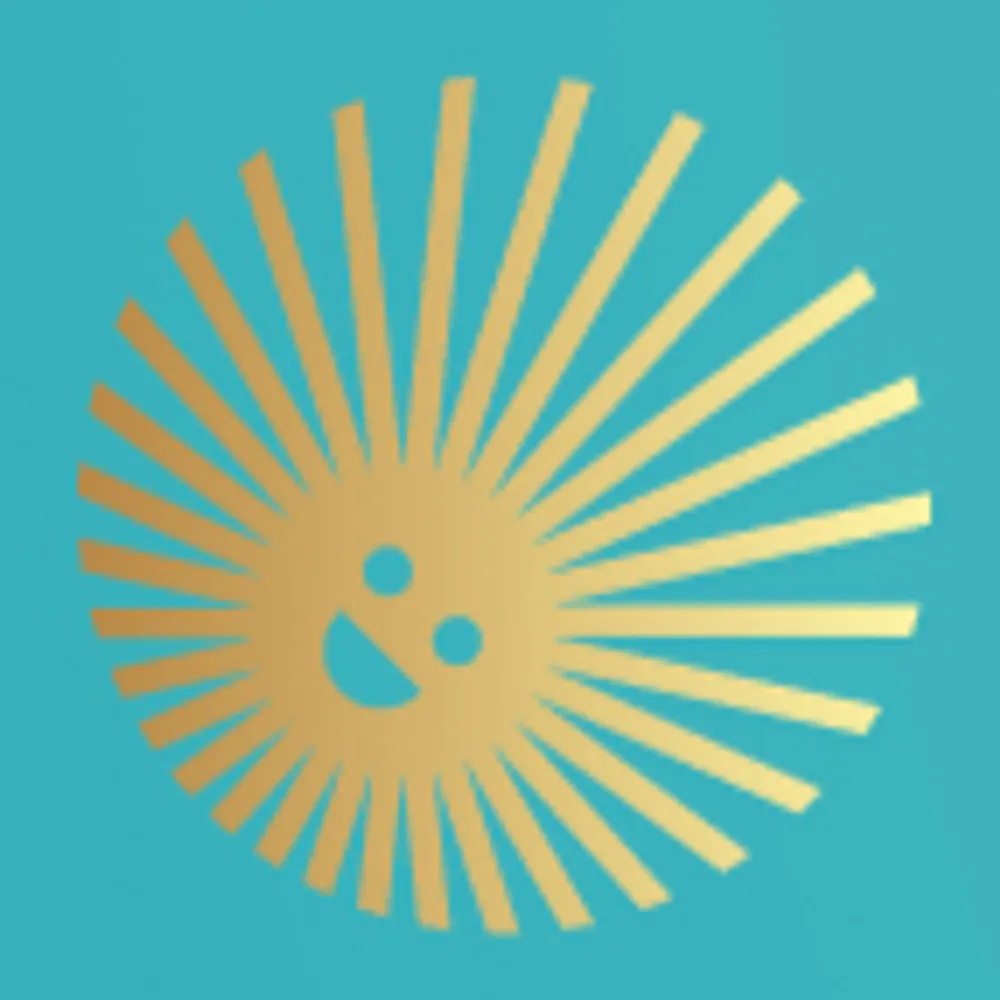 coconutcreamsoap.bsky.social's profile picture