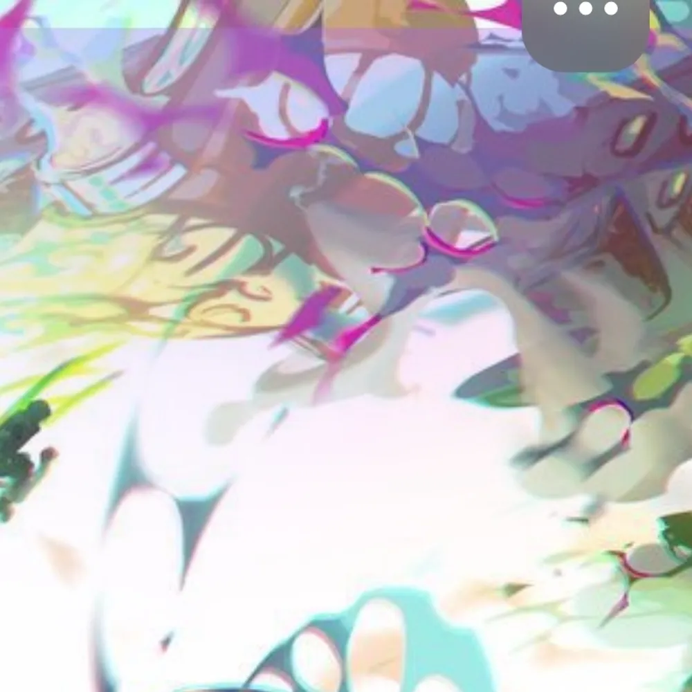 intermittentcrimes.bsky.social's profile picture