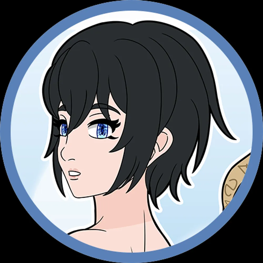 mickuv.bsky.social's profile picture