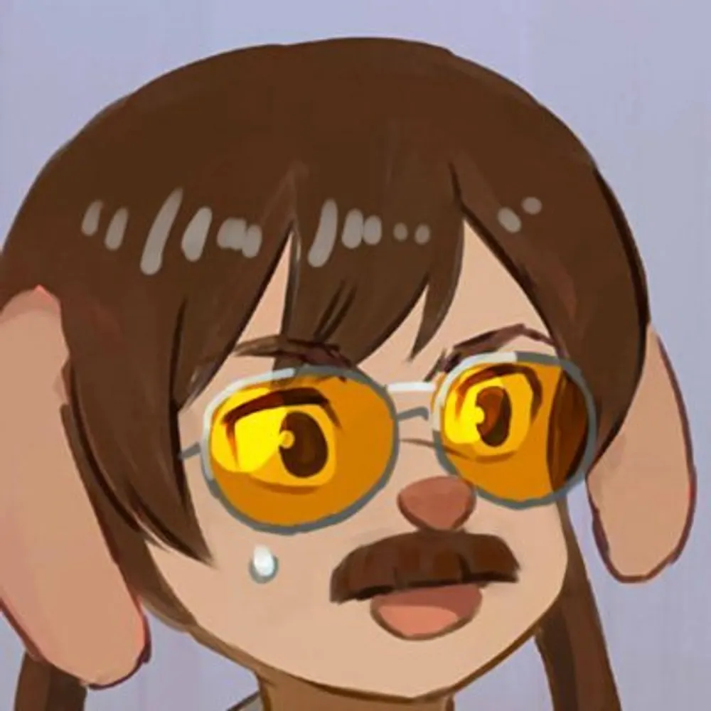 kanokoga.bsky.social's profile picture