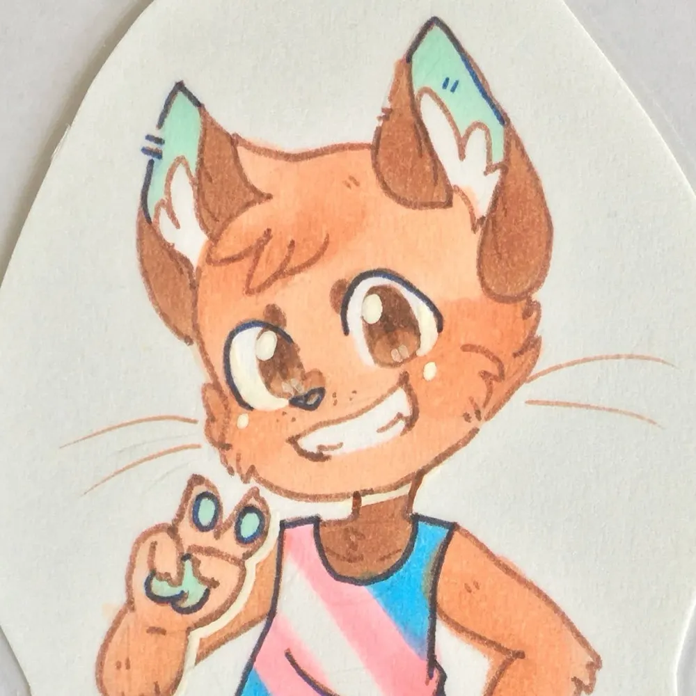 nootflower.bsky.social's profile picture