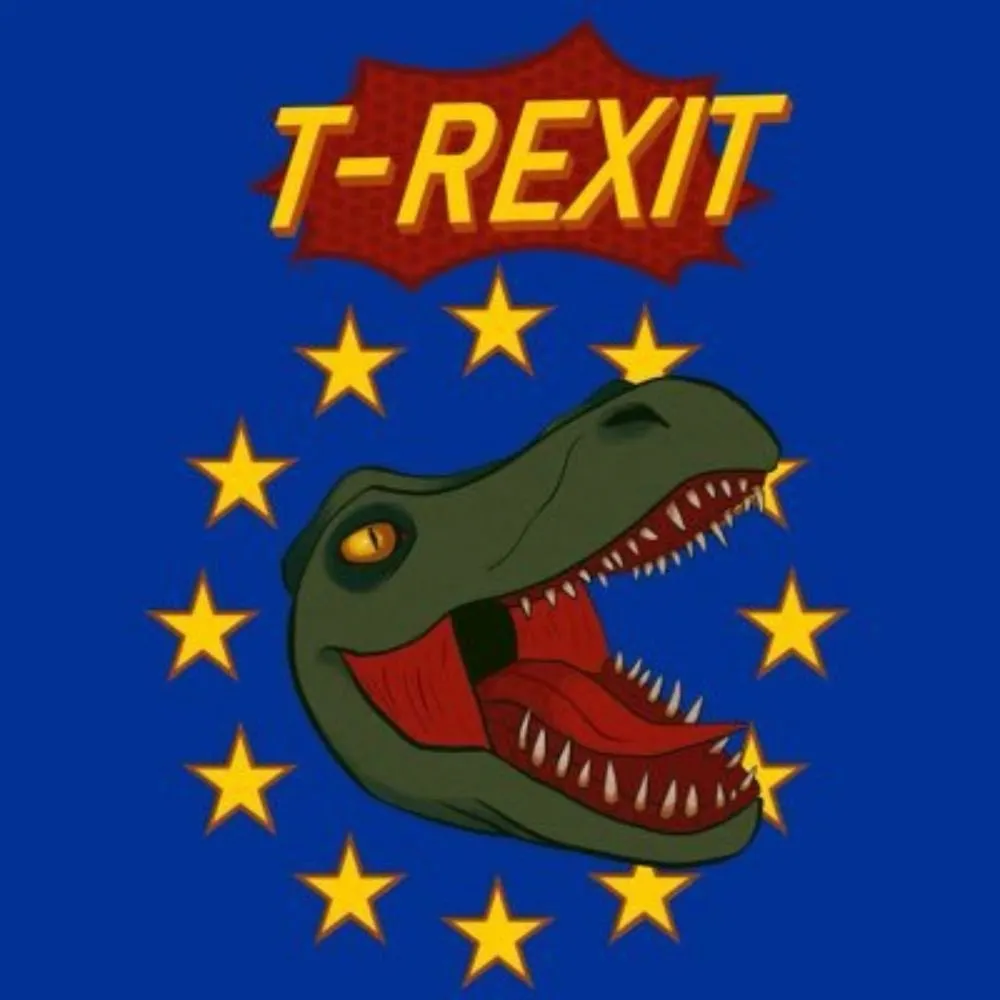 t-rexit.bsky.social's profile picture