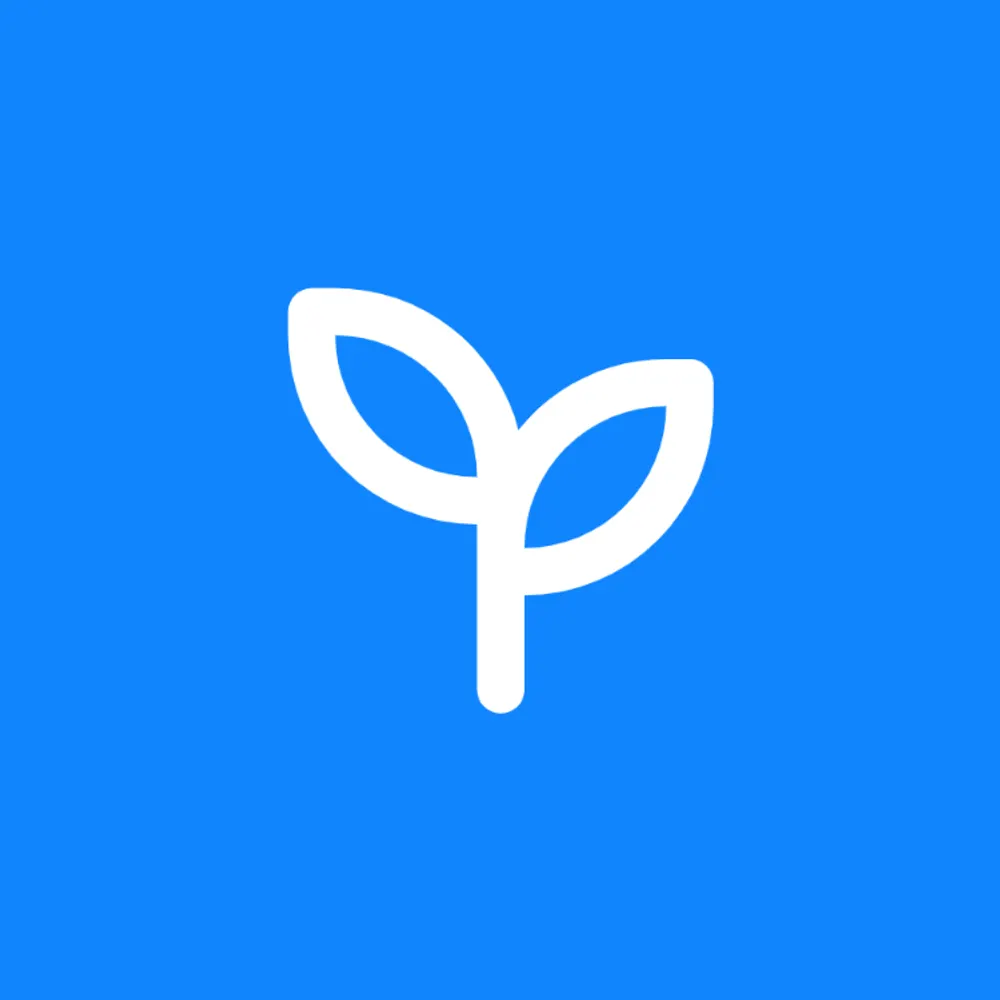 enoughofthis4.bsky.social's profile picture