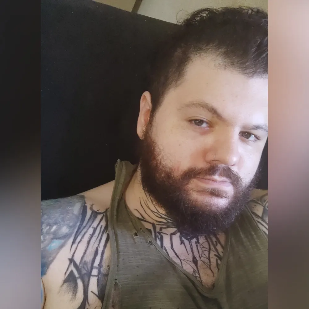 degni.bsky.social's profile picture