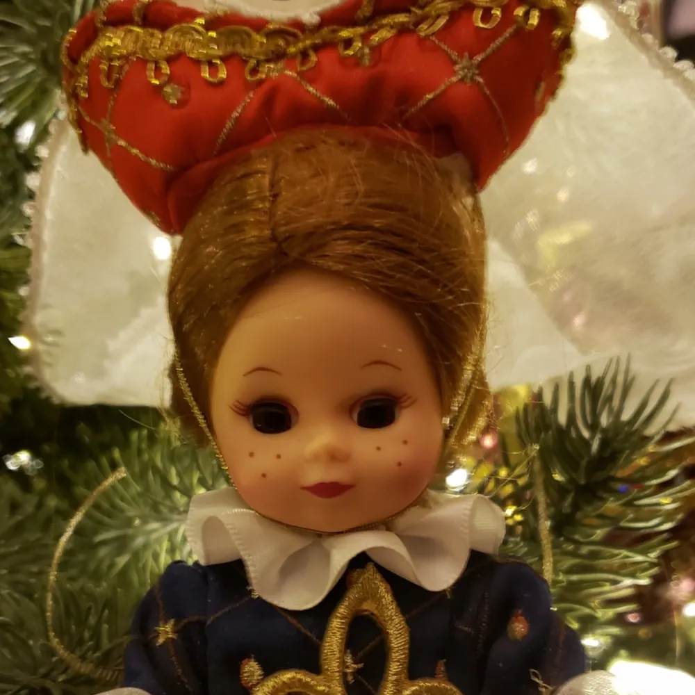 judithanne.bsky.social's profile picture