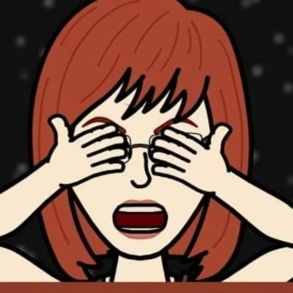 kerrymcnasty.bsky.social's profile picture