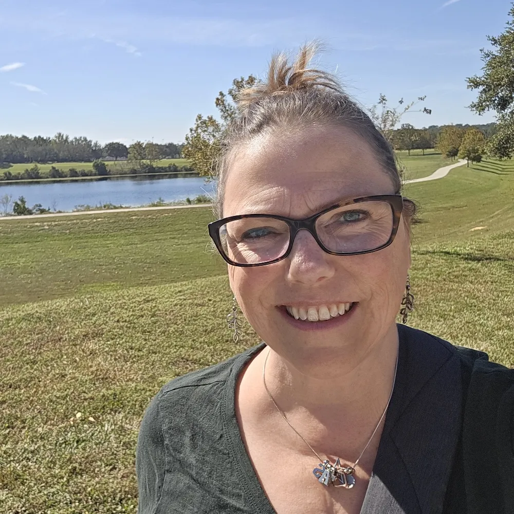 thirablue.bsky.social's profile picture