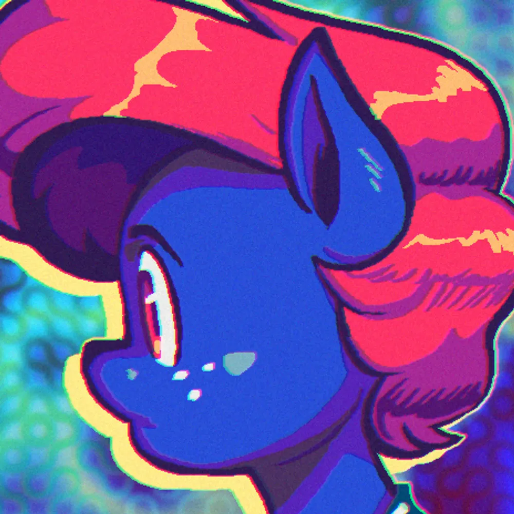 horsmabb.bsky.social's profile picture