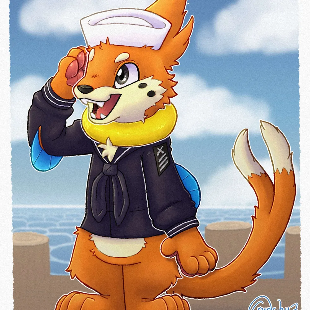 codexe.bsky.social's profile picture