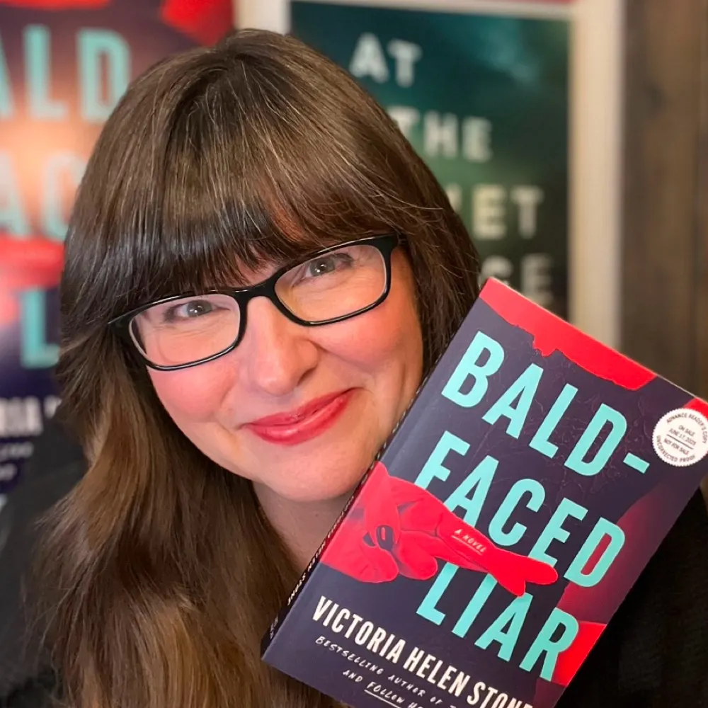 victoriadahl.bsky.social's profile picture