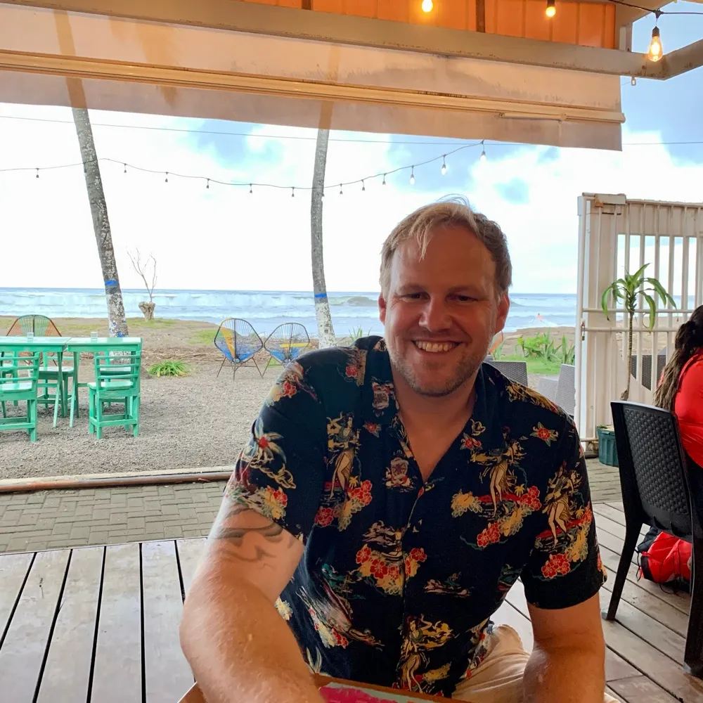 adlemm.bsky.social's profile picture