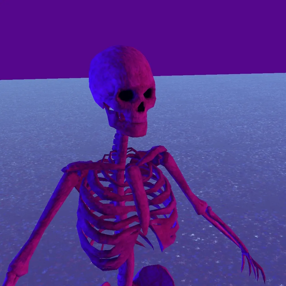 doomsmoker.bsky.social's profile picture