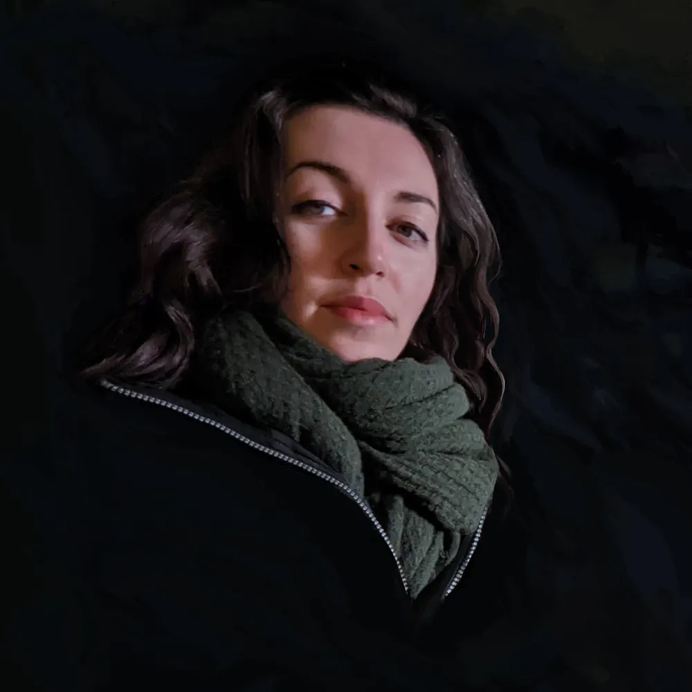 aquietforce.bsky.social's profile picture