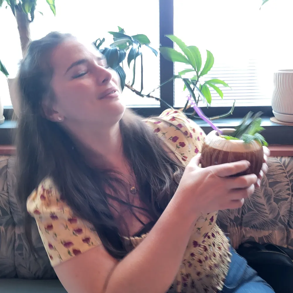 chermitup.bsky.social's profile picture