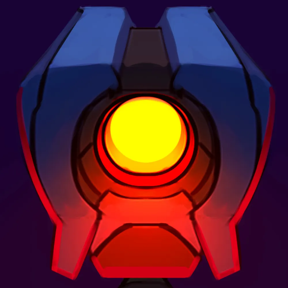 ultrakill-game.bsky.social's profile picture