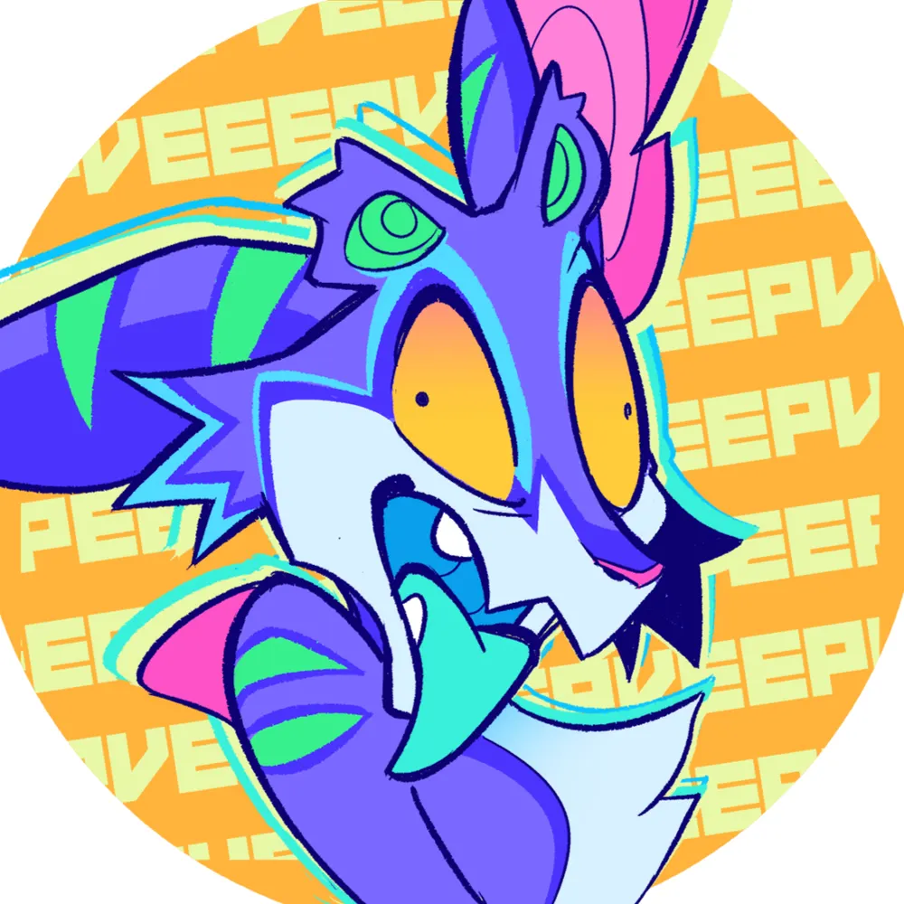 veepveeproom.bsky.social's profile picture