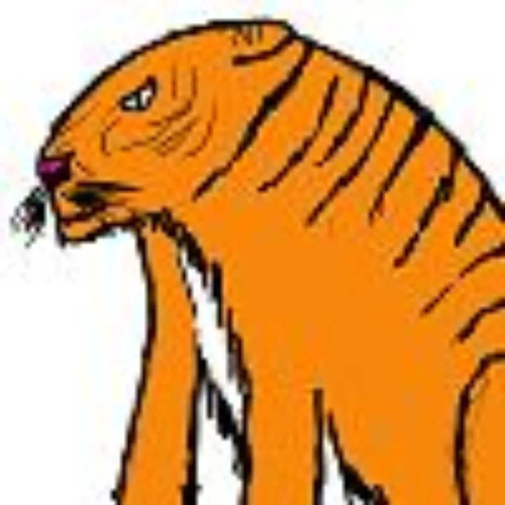 subether.bsky.social's profile picture