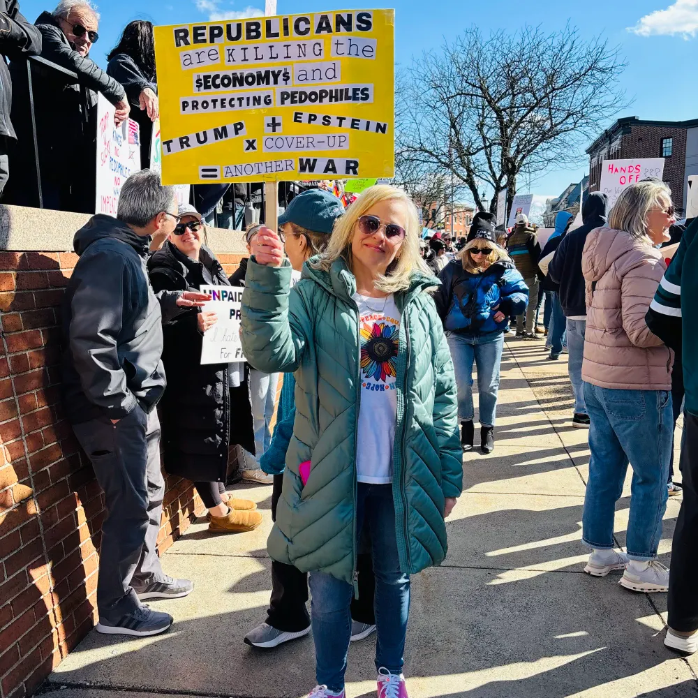 stefwithanefff.bsky.social's profile picture