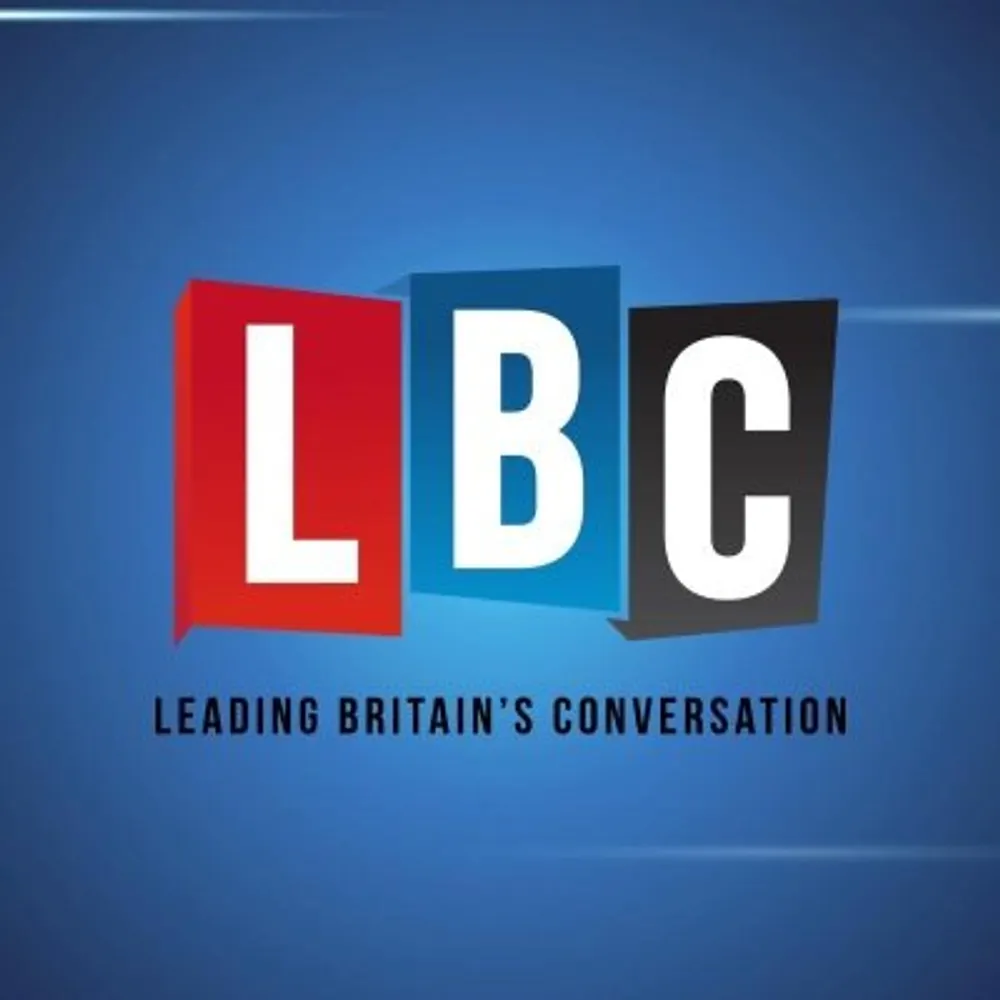 lbcwatchuk.bsky.social's profile picture