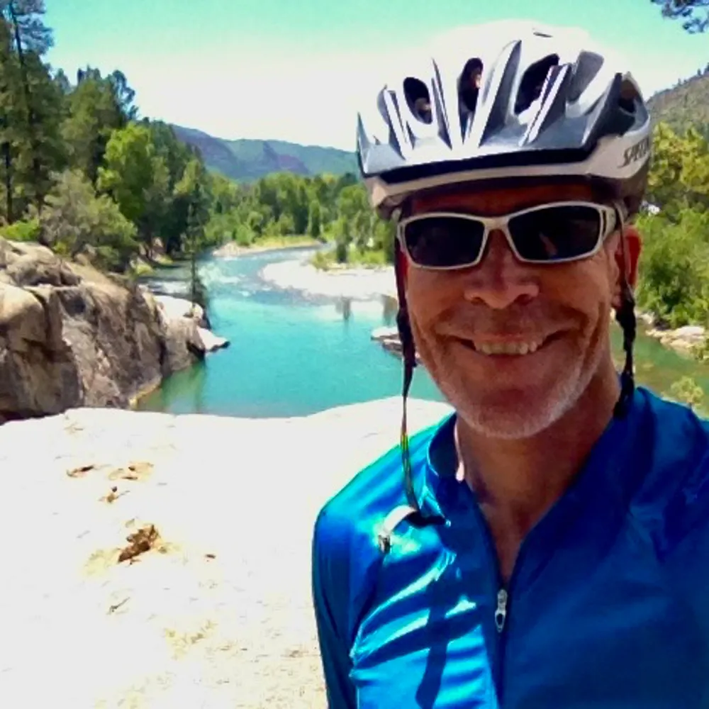 johnpalkovic.bsky.social's profile picture