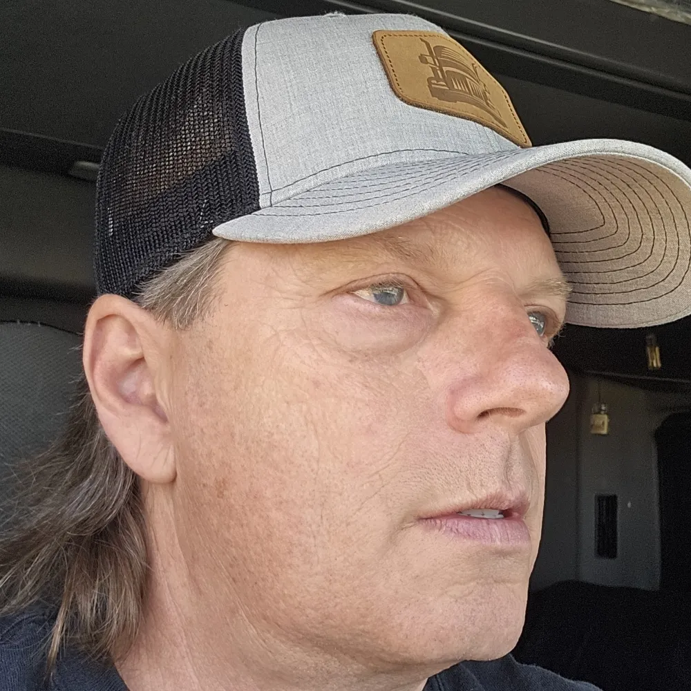 keepitreal1967.bsky.social's profile picture