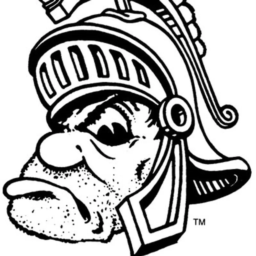 sparluki.bsky.social's profile picture