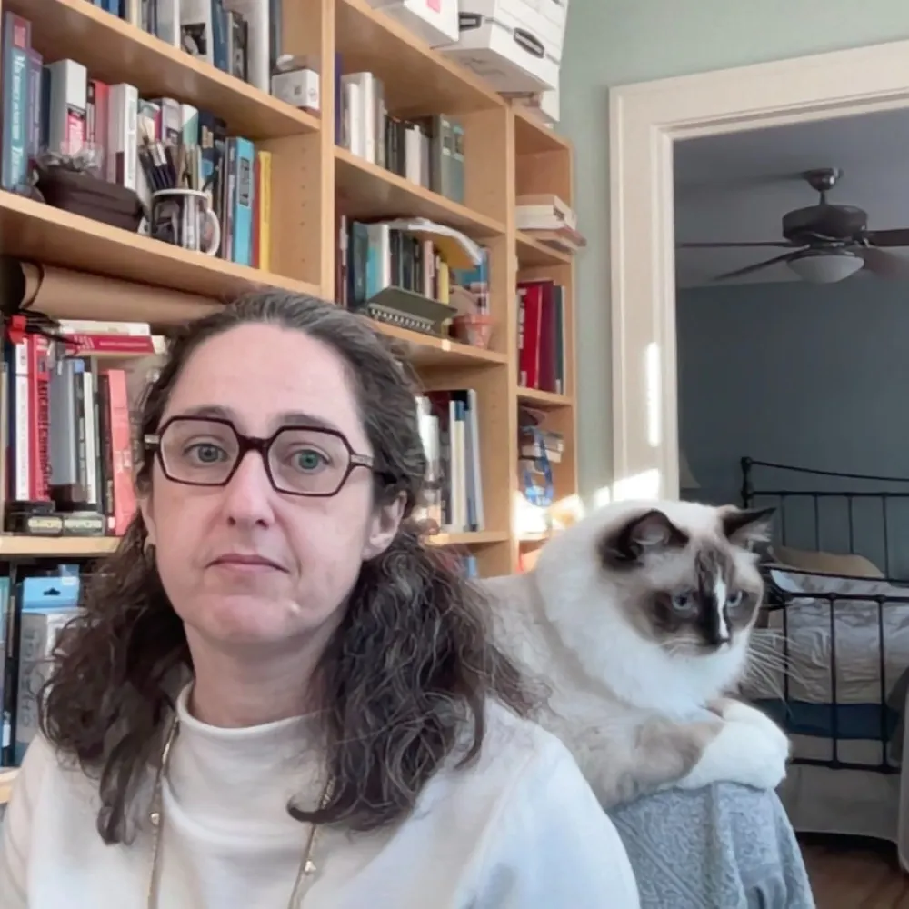 mollyjeffery.bsky.social's profile picture