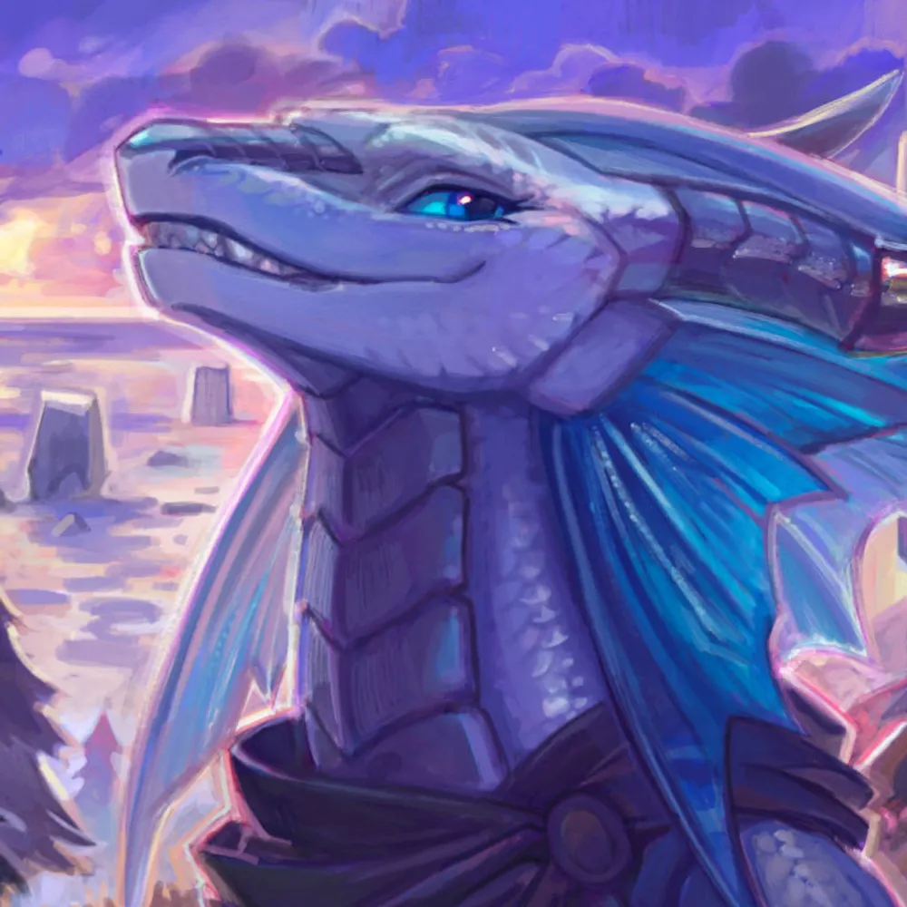 rentradewind.noodlebowl.org's profile picture