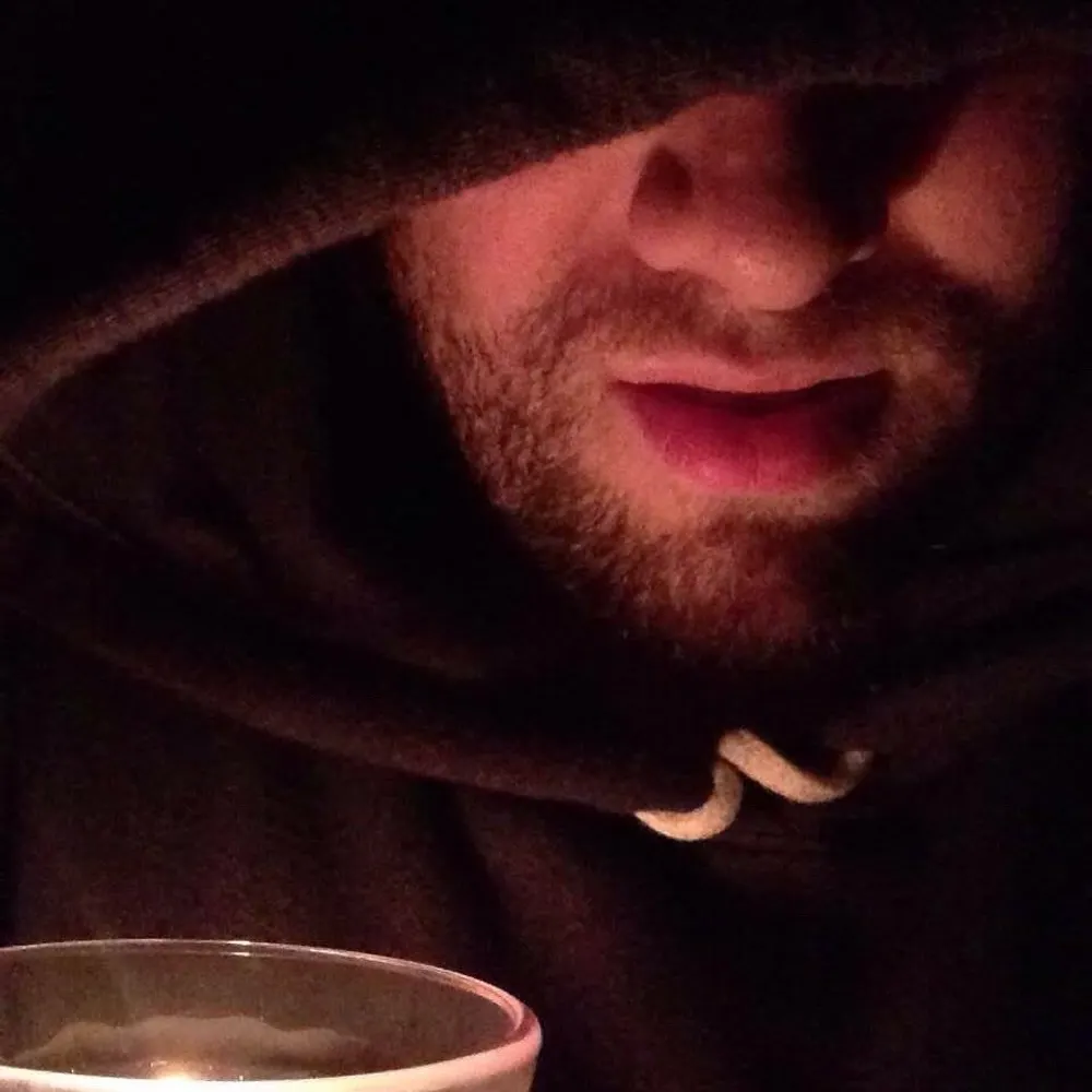 hazelmayn.bsky.social's profile picture