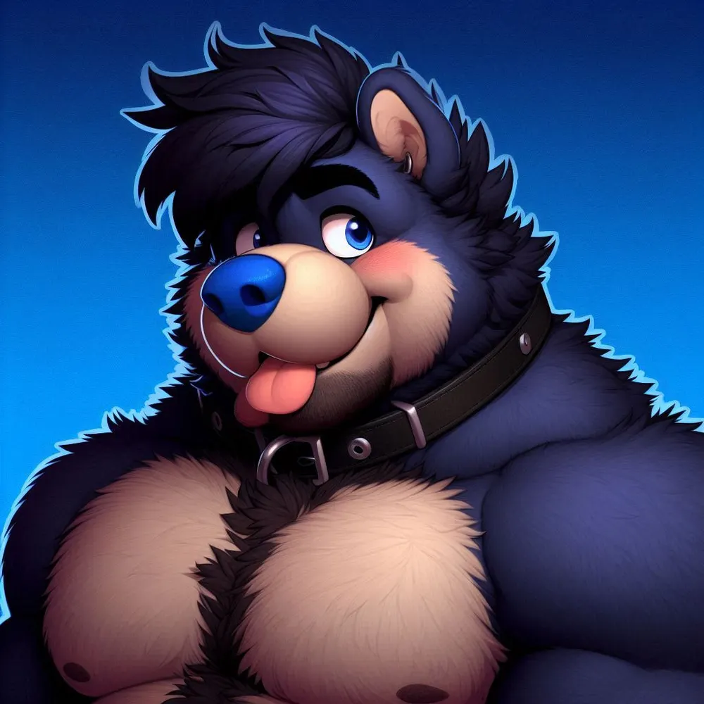 bluebearpup.bsky.social's profile picture