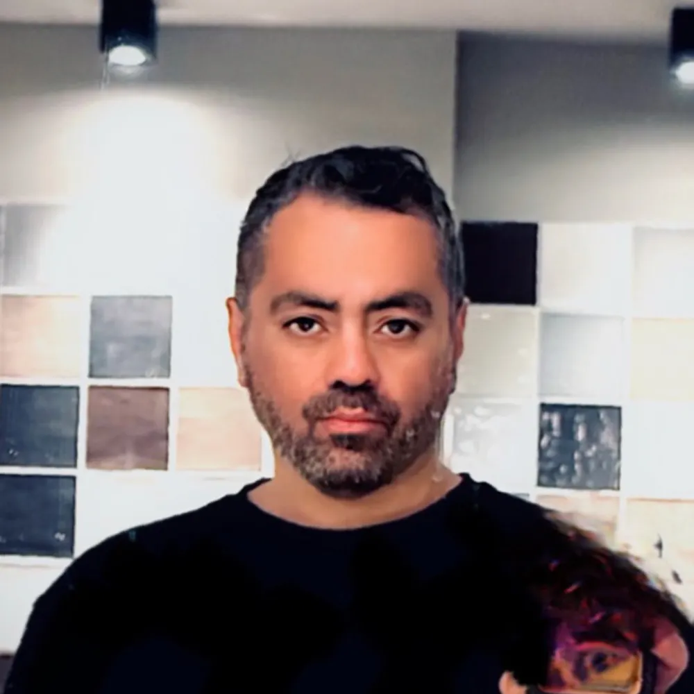 rocam54.bsky.social's profile picture