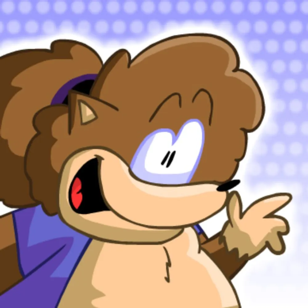 evanhedgie.bsky.social's profile picture