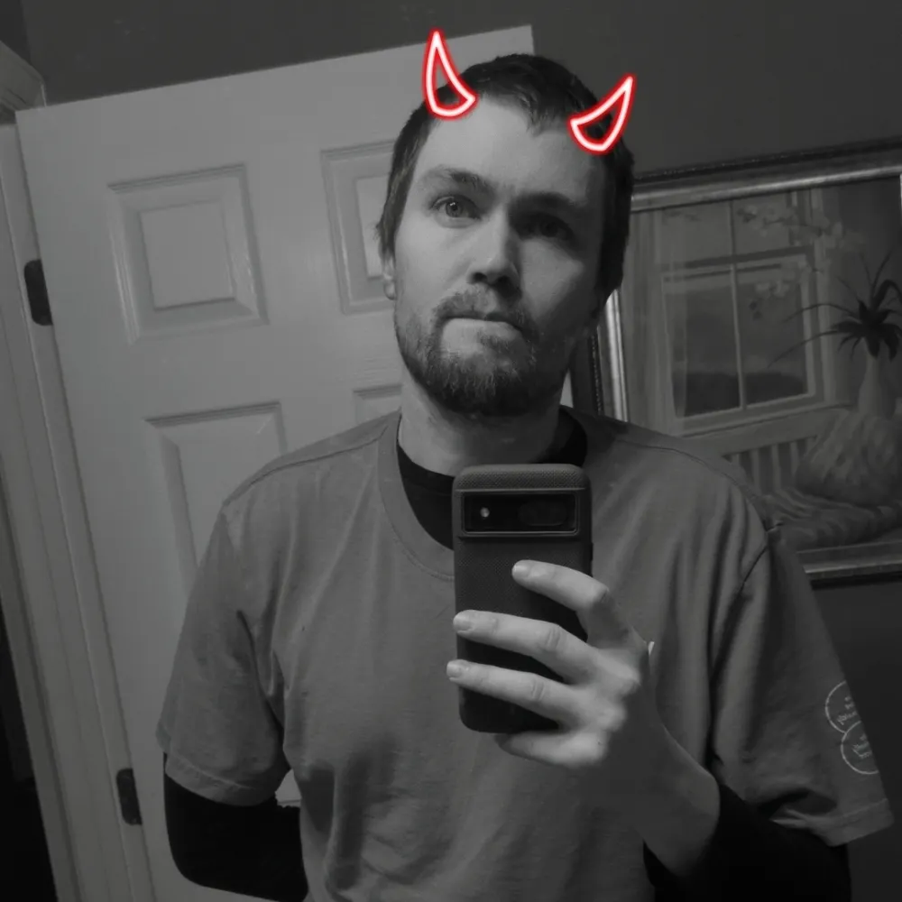 dustinmims.bsky.social's profile picture