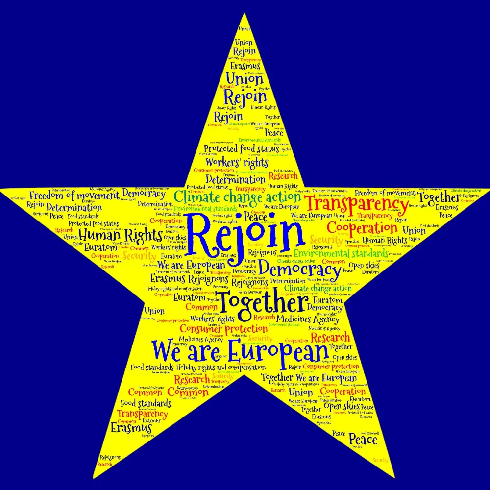 brexcyclopaedia.bsky.social's profile picture