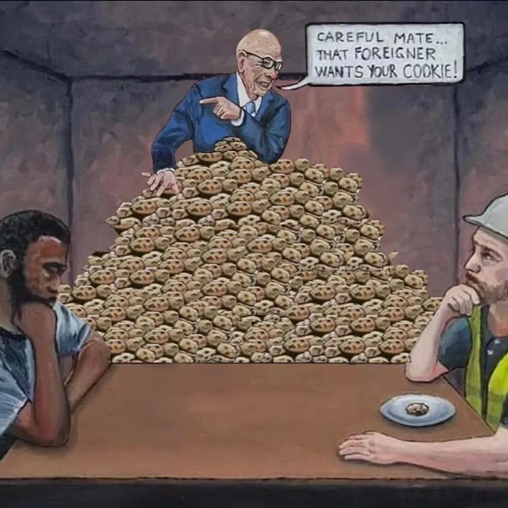 cornbeef.bsky.social's profile picture