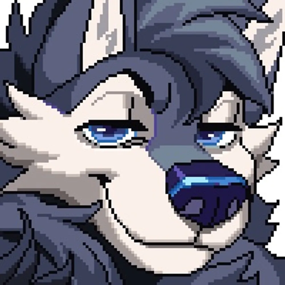 prawnzo.bsky.social's profile picture