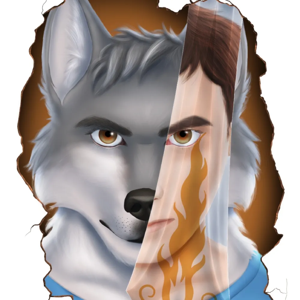 alandolit.bsky.social's profile picture