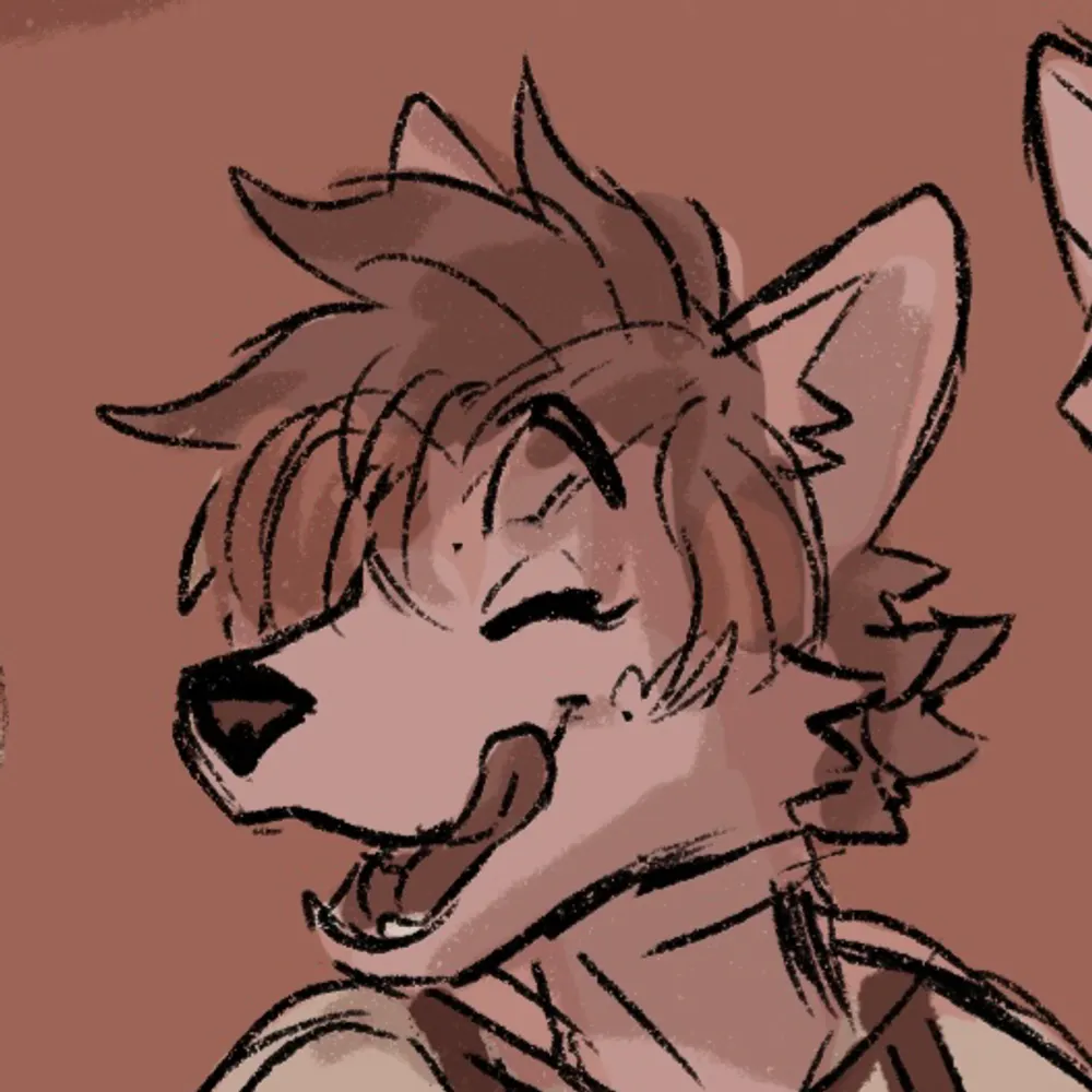 keea.dog's profile picture