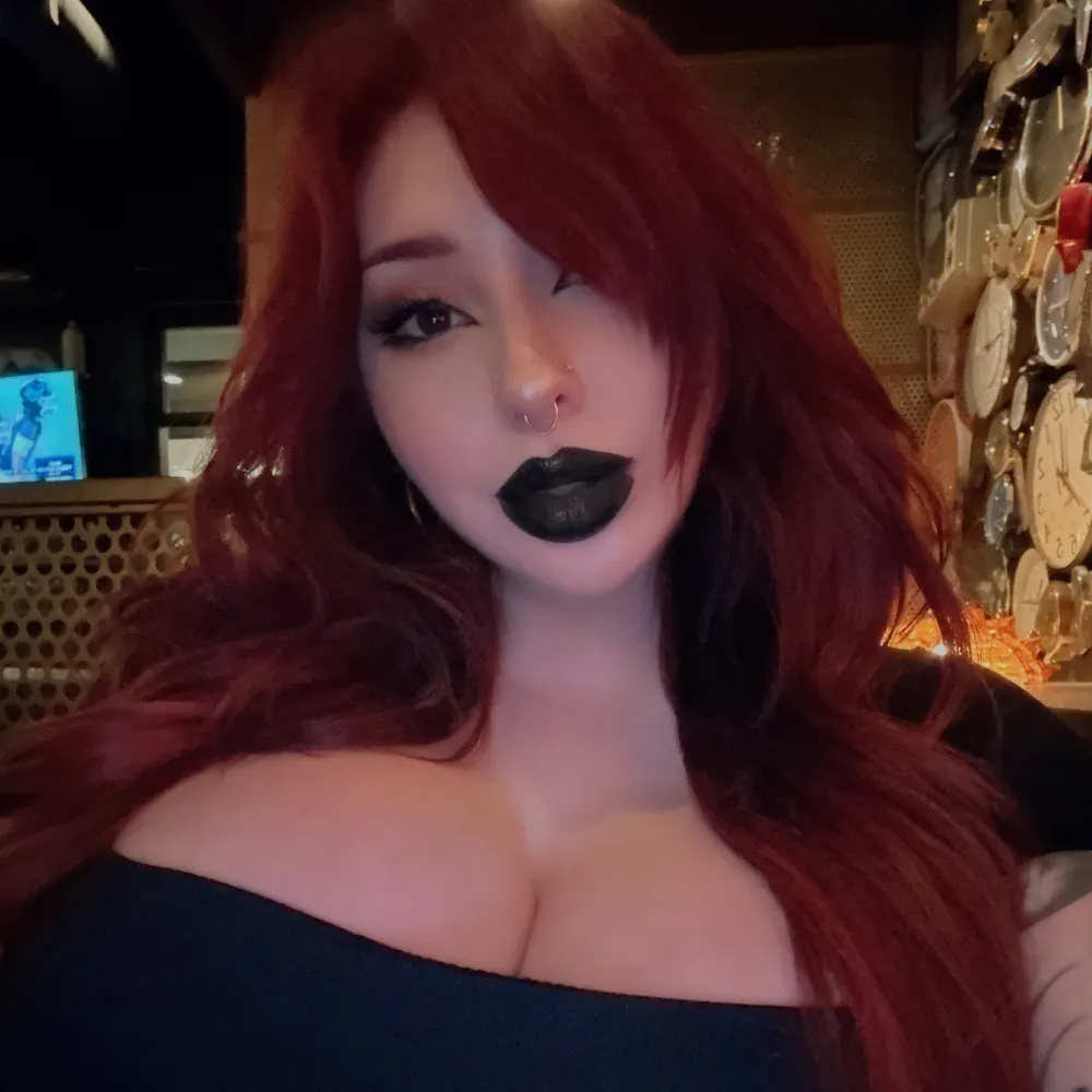 bishoujomom.bsky.social's profile picture