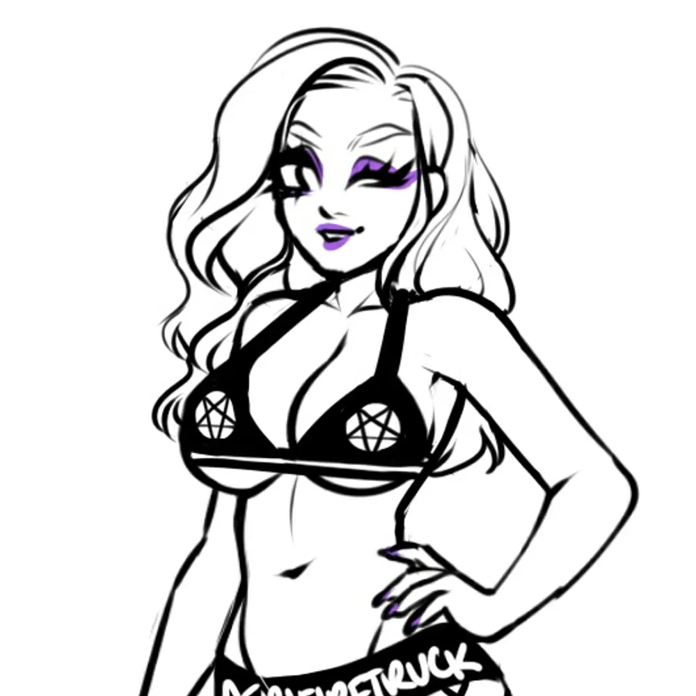 pyrohorse.bsky.social's profile picture