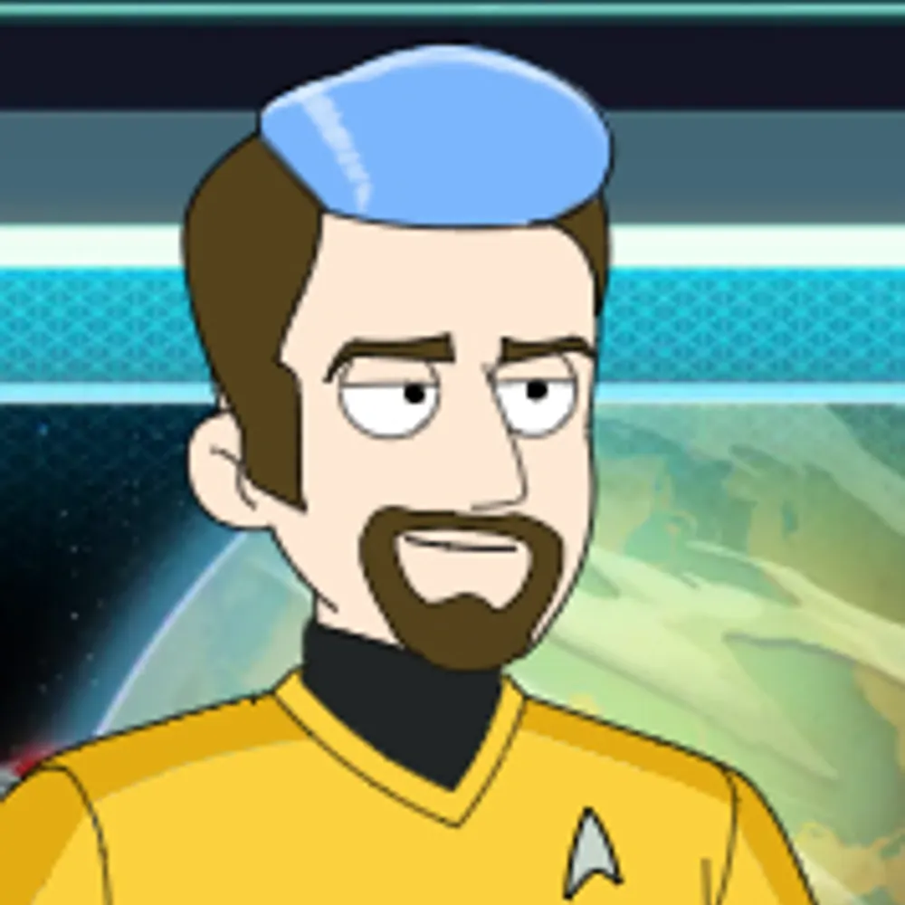 drchristhompson.bsky.social's profile picture