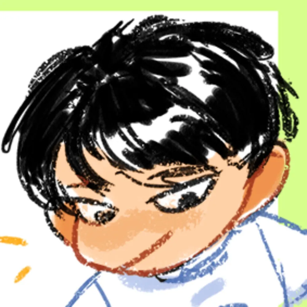 sixiaotang.bsky.social's profile picture