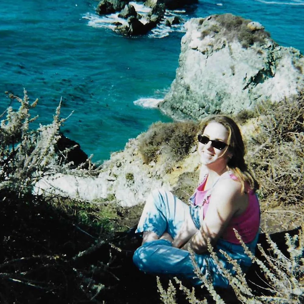 noellenews01.bsky.social's profile picture