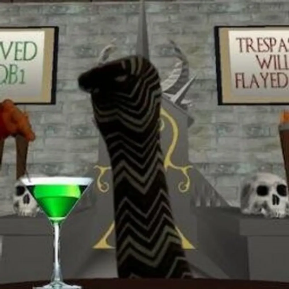 stuffingthepasser.bsky.social's profile picture