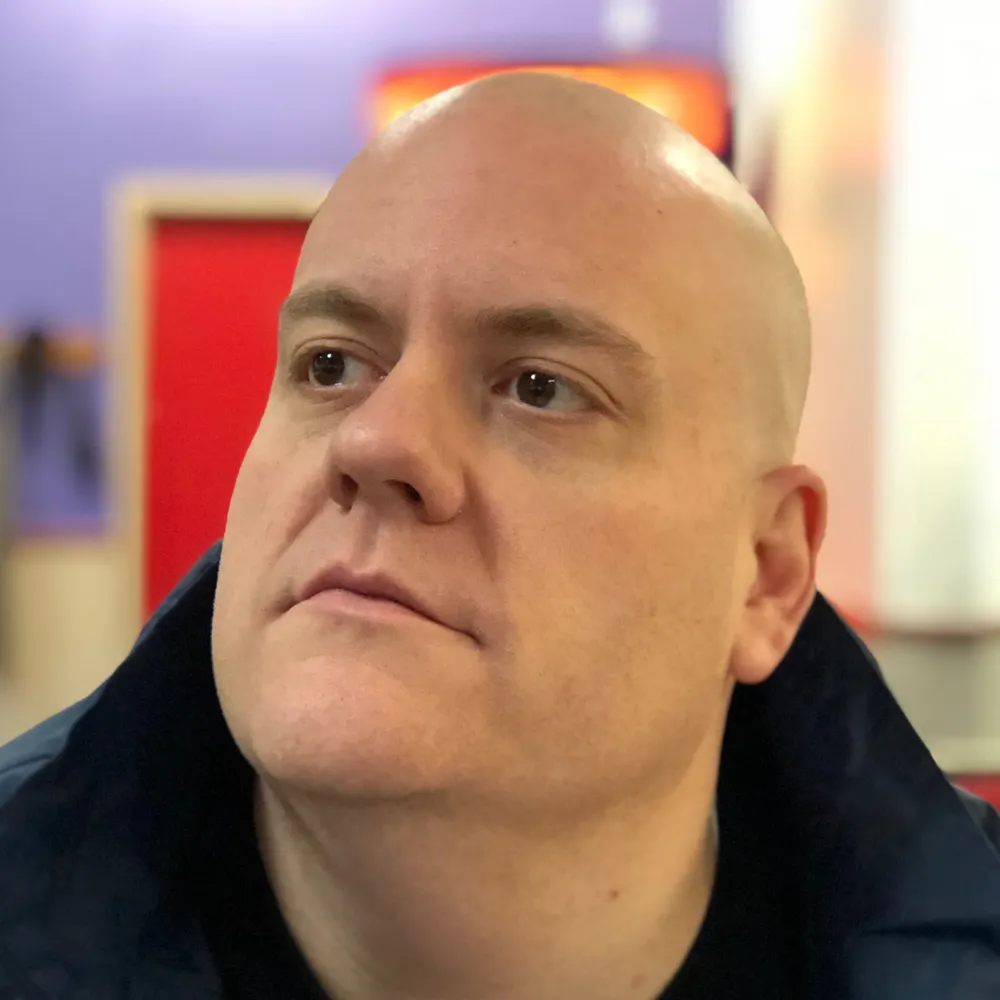 givepatajob.bsky.social's profile picture