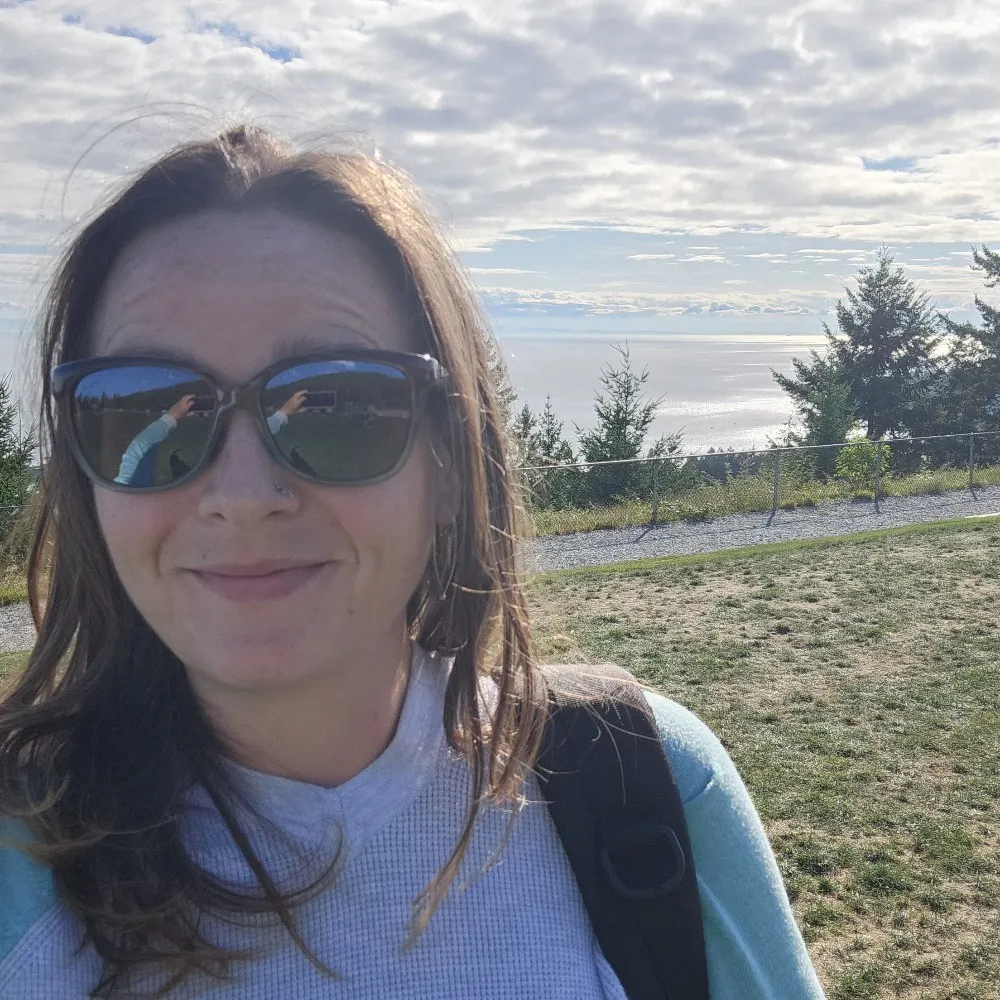 corprotastic.bsky.social's profile picture