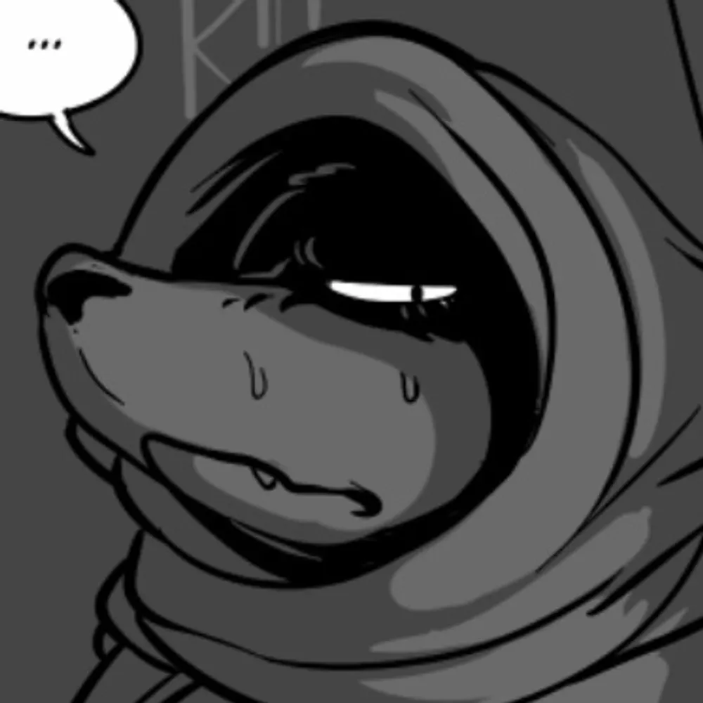 mucosagulosa.bsky.social's profile picture