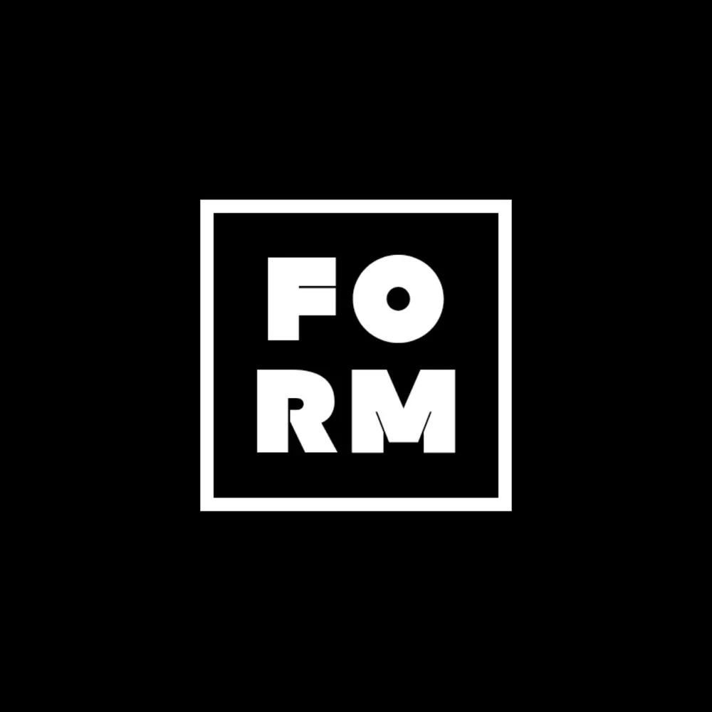 pixelponyy.bsky.social's profile picture